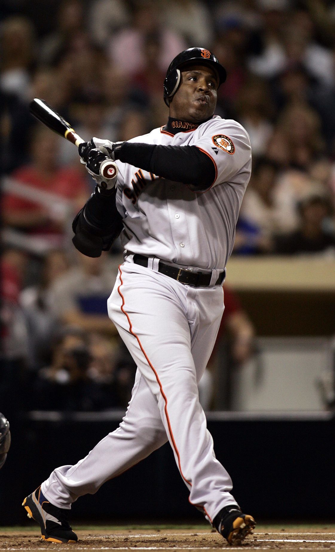 52268091DM001_Giants_Padres